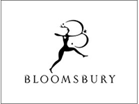 Bloomsbury Publishing