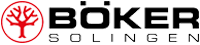 BÖKER