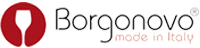 Borgonovo