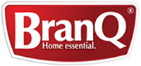 Branq