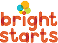 Bright Starts