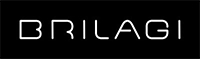 BRILAGI