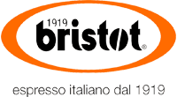 Bristot