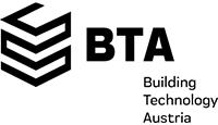 BTA PRESS