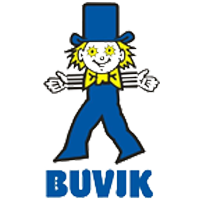 BUVIK