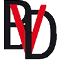 BVD