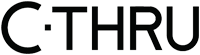 C-THRU