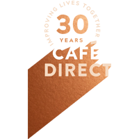 Cafédirect