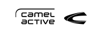 Camel Active
