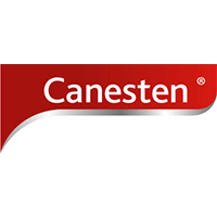 Canesten