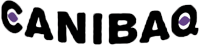 Canibaq