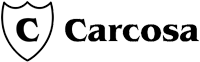 Carcosa