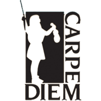 Carpe Diem