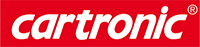 Cartronic