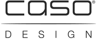 CASO
