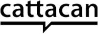 Cattacan