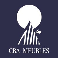CBA MEUBLES