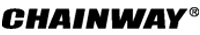 CHAINWAY