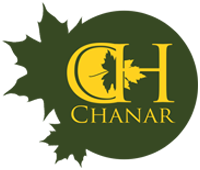 Chanar