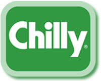 CHILLY
