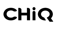 CHiQ