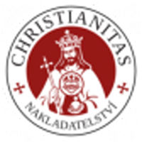 Christianitas