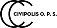 Civipolis
