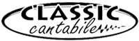 Classic Cantabile