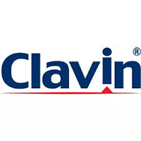 Clavin