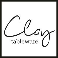 Clay
