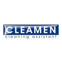 CLEAMEN