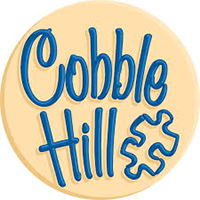 COBBLE HILL