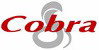 Cobra
