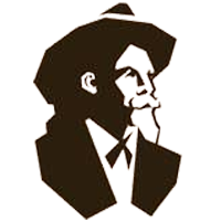 Codyprint