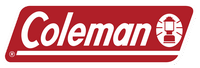 Coleman