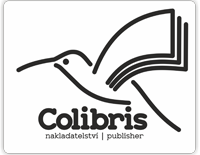 Colibris - GMP Group