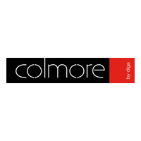 Colmore By Diga