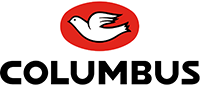 COLUMBUS