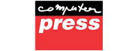 Computer Press