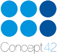 Concept 42