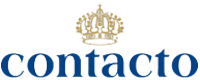 Contacto