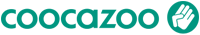 Coocazoo