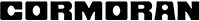 Cormoran