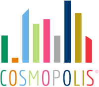 Cosmopolis