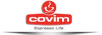 Covim