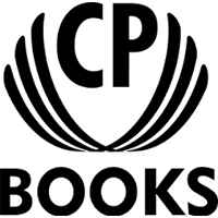 CP Books