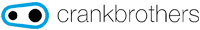 Crankbrothers