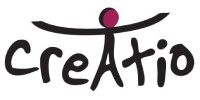 Creatio