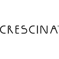 Crescina