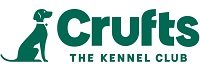 Crufts